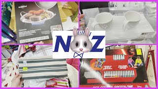 🌷🐰 ARRIVAGE NOZ 4 avril 2021 [upl. by Jaella]