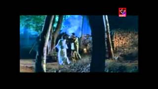 Kannipoo Thazhvaram Level Cross hot malayalam b grade Movie song Mariya hot malayalam song [upl. by Yvad]