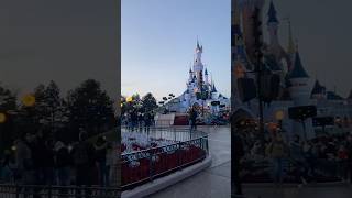 Disneyland Paris disney [upl. by Russia731]