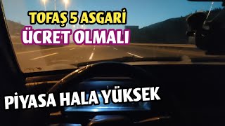 2 EL PİYASASI DİBİ GÖRDÜ MÜ  Hala Sıfırından Yüksek Yazan Var [upl. by Ramsdell]