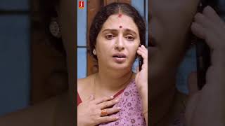 Ennama Katha Vudranuga Tamil Movie  என்னமா கதைவுடுறானுங்க  Alishaa Chopra  shorts tamil [upl. by Noxid235]