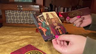 🗝️💫 Qué Pasará a partir de Ahora  Hoy Futuro inmediato 💥 Tarot Interactivo [upl. by Betsey]