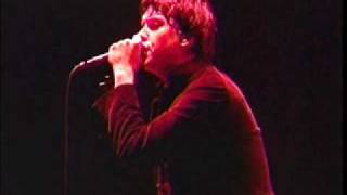 The Strokes  New York City Cops Live [upl. by Alrad99]