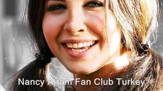 Nancy Ajram  Ahebak  نانسي عجرم  احبك [upl. by Alaik95]