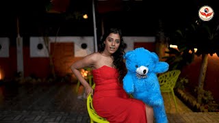 High Fashion Western Shoot  Teddy Fashion Model  Trailer  Koyeliya  MD Entertainment  Vlog [upl. by Alene]