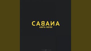 Cabana [upl. by Nimajnab936]