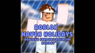 Berwick holiday park live [upl. by Koball207]