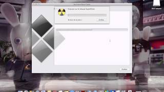 TUTO FR comment installer Windows 7 avec BOOTCAMP sur votre Mac LIENS DANS LA DESCRIPTION [upl. by Auhsej]