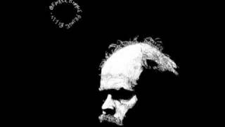 Bonnie Prince Billy  There is something I have to say [upl. by Rennoc]