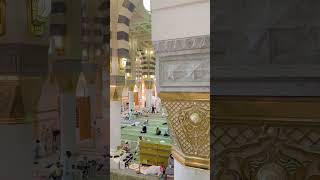 Sarkar ka Madina abdulbasithassani newnaat music naatsharif [upl. by Alguire283]