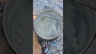 Extracting salt from sea water [upl. by Brittney172]