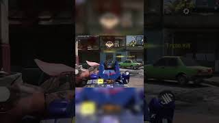 Call Of Duty Mobile  Shooting Games  FPS Games  CODM [upl. by Madriene]