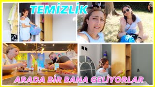 FESTIVALDEYIZ KIZIMIN ODASINI TOPLAYALIM ANKSIYETE PEŞİMİ BIRAKMIYOR londrada günlük vlog [upl. by Yticilef]