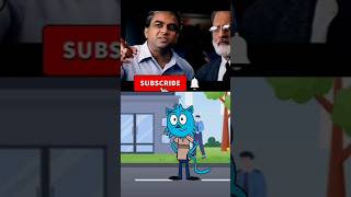 Teji se gadi chalane ki wajah 🧑‍✈️🚔youtubeshorts shorts [upl. by Sigmund]