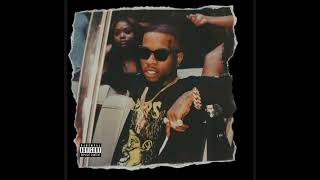 Tory Lanez Chixtape 5 Deluxe  Playlist by PicassoMusicProduction [upl. by Zil]