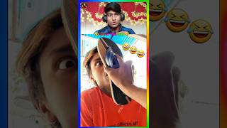 try not to laugh challenge 🤣चप्पल ऐसे दिखाया जाता है117 reaction funny Ashraf reaction video [upl. by Glenden]