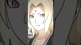 All Hokage edit shorts [upl. by Glenn]