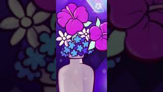 Spinel Edit Flowers For spinelsvengeance And FredbearTheCoolRanchDorito [upl. by Harwilll]