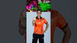 Jahanara photo edit make video shorts cricket [upl. by Clova]