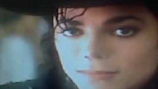 Amazing Grace Michael Jackson [upl. by Erbas]