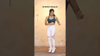 Standing Abs Workout [upl. by Veronique]