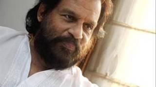 KJ YESUDAS DEVOTIONAL FULL SONGSTHULASIMALA VOL02 [upl. by Quarta]