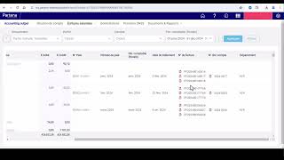 Accounting output payrollentries 042024 FR [upl. by Fleming996]