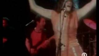 1972  Carly Simon  Youre So Vainmp4 [upl. by Olympias]