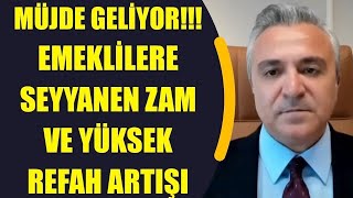 yüzde 50 civarı zam asgari ücret müzakere ediliyor [upl. by Nala138]