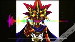 Nightcore  Pharaohs Throne Little Kuriboh [upl. by Plato]