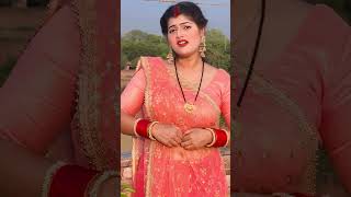 piyawa se pahile hamar rahalu bhojpuri song [upl. by Gerrit922]