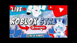 MABAR YU ROBLOX INDONESIA shorts shorts liveshorts roblox robloxindonesian [upl. by Yoreel]