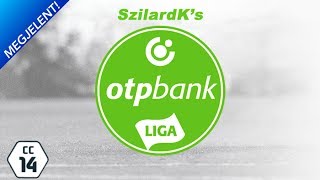 Tutorial OTP Bank Liga letöltés [upl. by Nalod]