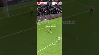 Score Hero Android Game Hack Mod Apk snumero2024 snumero2019 [upl. by Browning]