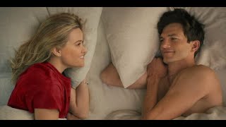 Top Best NETFLIX ROMANCE MOVIES to Watch Now 2023 [upl. by Yahsal479]