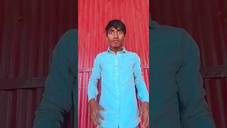 Phonepe ko 😂🙂 shayari love attitude explore comedyvideos funnycomedy shorts viralvideo 😂😂 [upl. by Ttej]