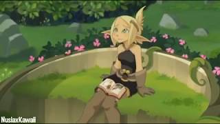 Wakfu Percedal amp Evangelyne  I Need Your Love reupload [upl. by Dressel]