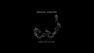 Vanessa Carlton  The Marching Line [upl. by Ayota]