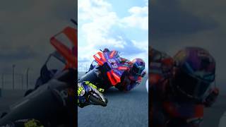 Full Stunt World Fastest Bike kawasakininjah2rtopspeed rider ninja ninjah2rbike ninjah2rbike [upl. by Odiug]