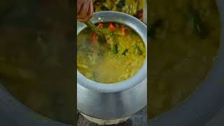 popi kitchen sobji khichuri [upl. by Dedie157]