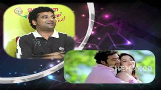 Oosaravelli  Devi Sri Prasad Interview Part 1 [upl. by Chris]