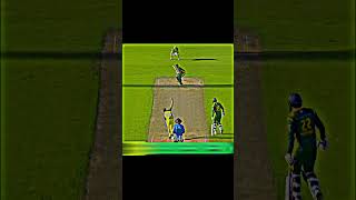 Younis Khan 6341 vs Australiacricket crickethighlights shorts [upl. by Durgy]