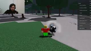 My Game roblox  happy new day [upl. by Ikairik]