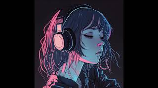 Mind relaxing 🎵🎵 music 😌😌 While studying lofi song studying therapy song [upl. by Ynnoj124]