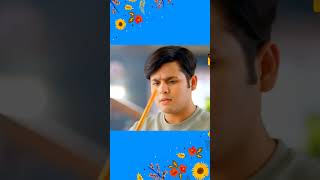 Tora song 🥰😍 Balveer new status 🥰😍balveer devjoshi vairalvideo trending youtubeshorts 💕🥰😘 [upl. by Dibru]