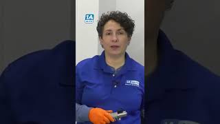 Click Link for Full Video  How to Diagnose VVT Solenoids [upl. by Hogarth652]