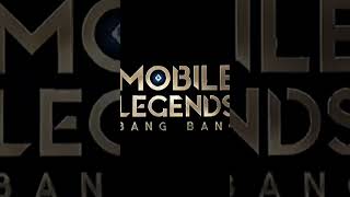 Main mobile lejen [upl. by Nunci]