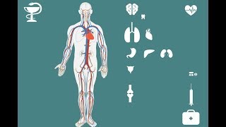 Treatment of kidney diseases Pyonephrosis and Perinephric Abscess  Usapang Pangkalusugan [upl. by Eserahs]