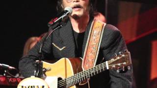 Charlie Nagatani performanced at Grand Ole Opry 2015 [upl. by Eilrebma]