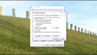 How to Fix Your Computer If You Cant Download Programs and Applications [upl. by Joung]